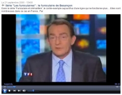 JT de TF1.jpg