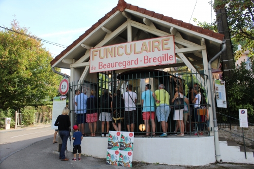 Gare basse JEP 2018.jpg