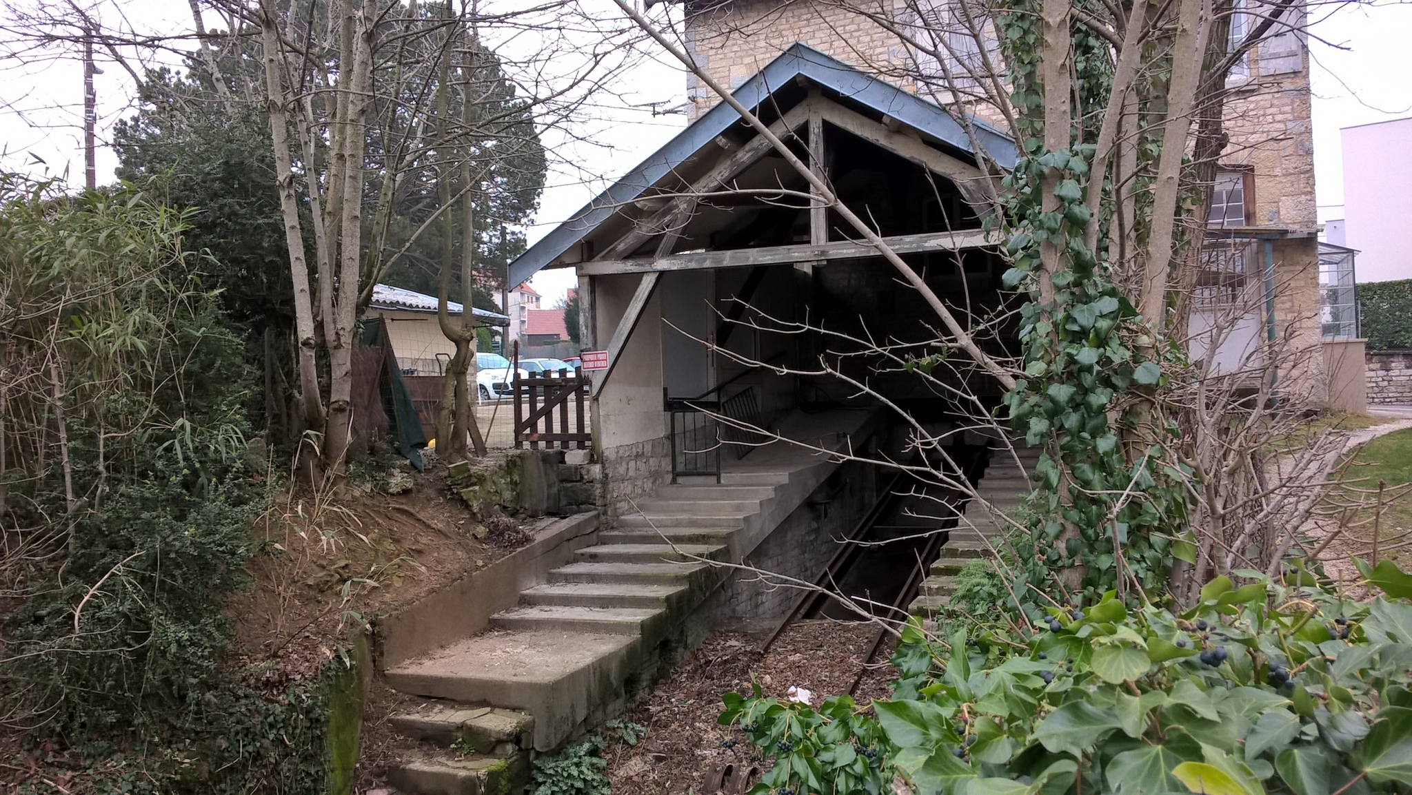 WP_20160229_10_16_40_Pro.jpg