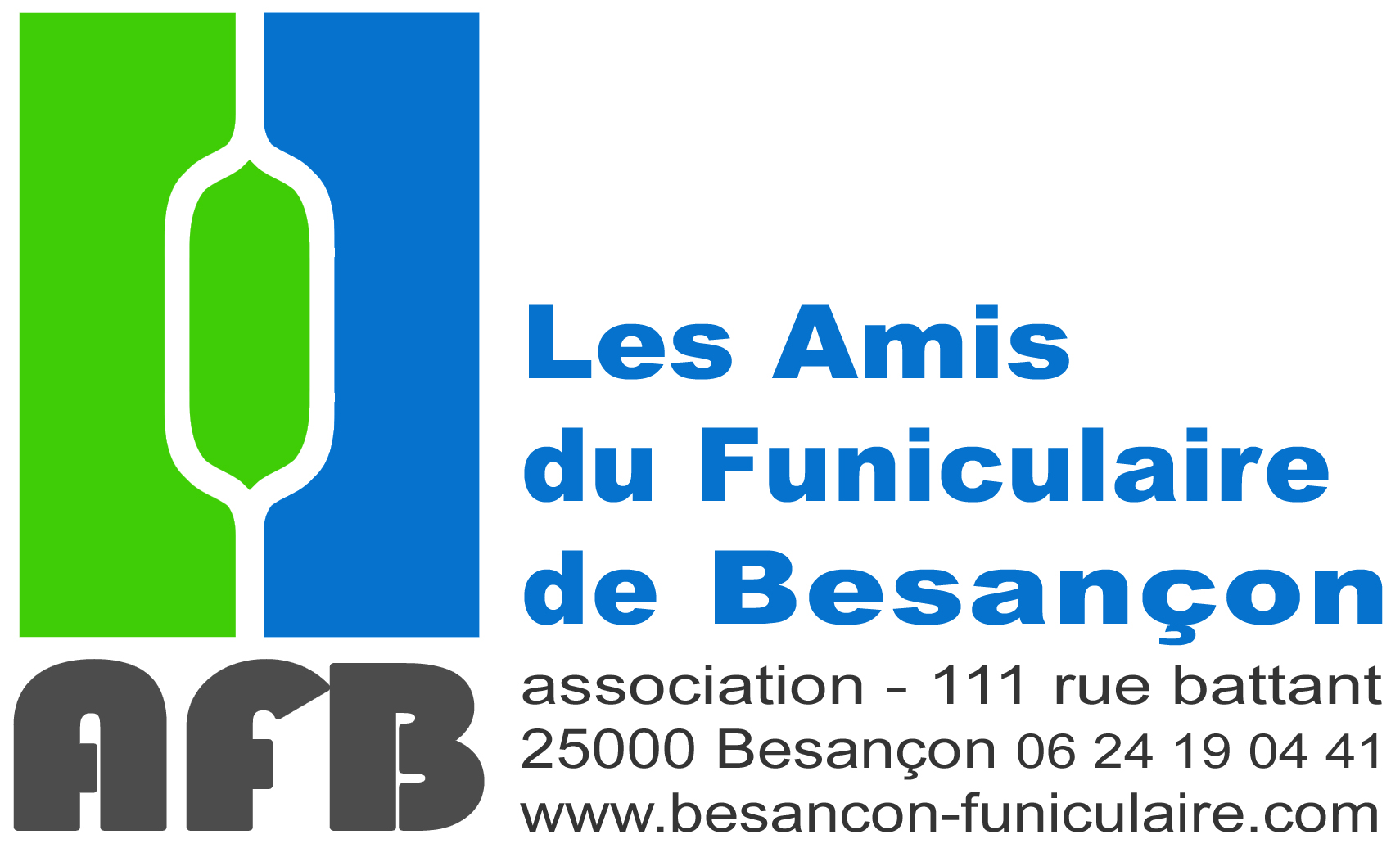 logo_les_amis_afb.jpg