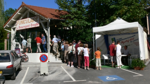 P1020581.JPG